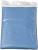 Universalponcho 'Emergency' - universalponcho-emergency-hellblau-9504-18-hd - variant 