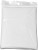 Universalponcho 'Emergency' - universalponcho-emergency-neutral-9504-21-hd - variant 