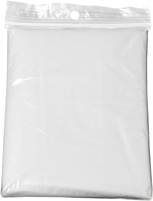 Universalponcho 'Emergency' - Reklamnepredmety