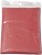 Universalponcho 'Emergency' - universalponcho-emergency-rot-9504-08-hd - variant 