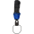 Regenschirm - 4939-05 - variant Gi 4939-05