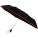 Regenschirm - 4939-08 - variant Gi 4939-08