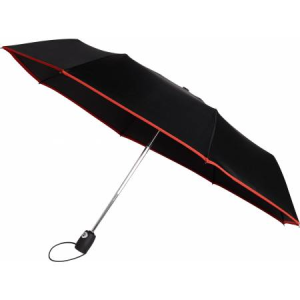 Regenschirm - Reklamnepredmety