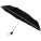 Regenschirm - 4939-27 - variant Gi 4939-27