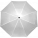 Handklappschirm - 4092-02 - variant Gi 4092-02