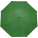 Handklappschirm - 4092-04 - variant Gi 4092-04