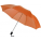 Handklappschirm - 4092-07 - variant Gi 4092-07