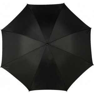 Regenschirm - Reklamnepredmety