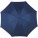 Regenschirm - sports-golf-umbrella-blue-4087-05-300 - variant 