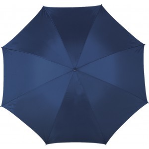 Regenschirm - Reklamnepredmety