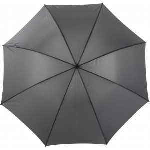 Regenschirm - Reklamnepredmety