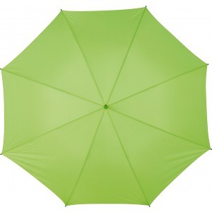 Regenschirm - Reklamnepredmety