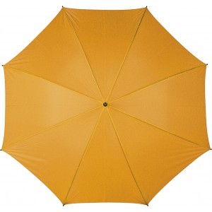 Regenschirm - Reklamnepredmety