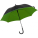 Automatischer Polyester-Regenschirm - 5238-04 - variant Gi 5238-04