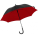 Automatischer Polyester-Regenschirm - 5238-08 - variant Gi 5238-08