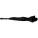 Regenschirm - 7963-01 - variant Gi 7963-01