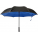 Regenschirm - 7963-05 - variant Gi 7963-05
