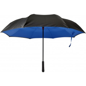 Regenschirm - Reklamnepredmety