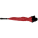 Regenschirm - 7963-08 - variant Gi 7963-08