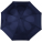 Regenschirm - 4089-05 - variant Gi 4089-05