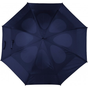 Regenschirm - Reklamnepredmety