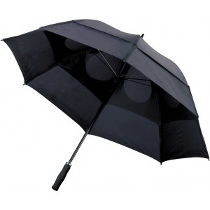 Regenschirm - Reklamnepredmety