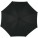 Automatikschirm - classic-nylon-umbrella-black-4070-01-300 - variant 