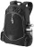 Benton 15" Laptop-Rucksack - 12009300 - variant PF 12009300