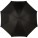 Handschirm - golf-umbrella-black-4066-01-300 - variant 