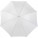 Handschirm - golf-umbrella-white-4066-02-300 - variant 