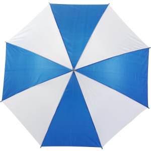 Automatischer Regenschirm - Reklamnepredmety