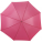 Regenschirm - 4064-17 - variant Gi 4064-17