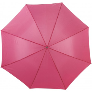 Regenschirm - Reklamnepredmety