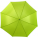 Regenschirm - 4064-19 - variant Gi 4064-19