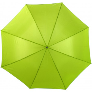 Regenschirm - Reklamnepredmety