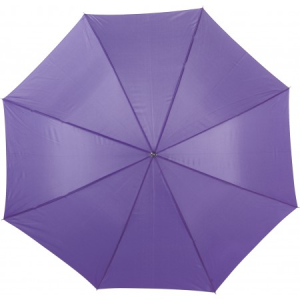 Regenschirm - Reklamnepredmety