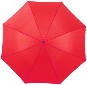 Regenschirm - Reklamnepredmety