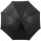 Regenschirm - automatic-polyester-190t-umbrella-black-4064-01-300 - variant 