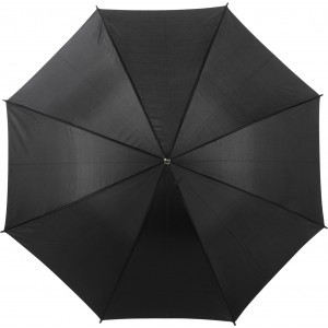 Regenschirm - Reklamnepredmety