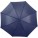 Regenschirm - automatic-polyester-190t-umbrella-blue-4064-05-300 - variant 