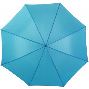 Regenschirm - Reklamnepredmety