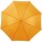 Regenschirm - automatic-polyester-190t-umbrella-orange-4064-07-300 - variant 
