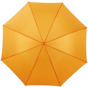 Regenschirm - Reklamnepredmety