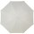Regenschirm - automatic-polyester-190t-umbrella-white-4064-02-300 - variant 
