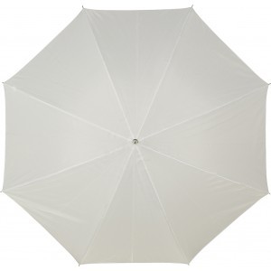 Regenschirm - Reklamnepredmety