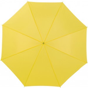 Regenschirm - Reklamnepredmety