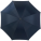Regenschirm - 4096-52 - variant Gi 4096-52