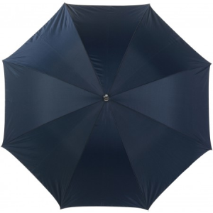 Regenschirm - Reklamnepredmety