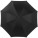 Regenschirm - umbrella-with-silver-underside-black-silver-4096-50-300 - variant 