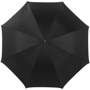 Regenschirm - Reklamnepredmety